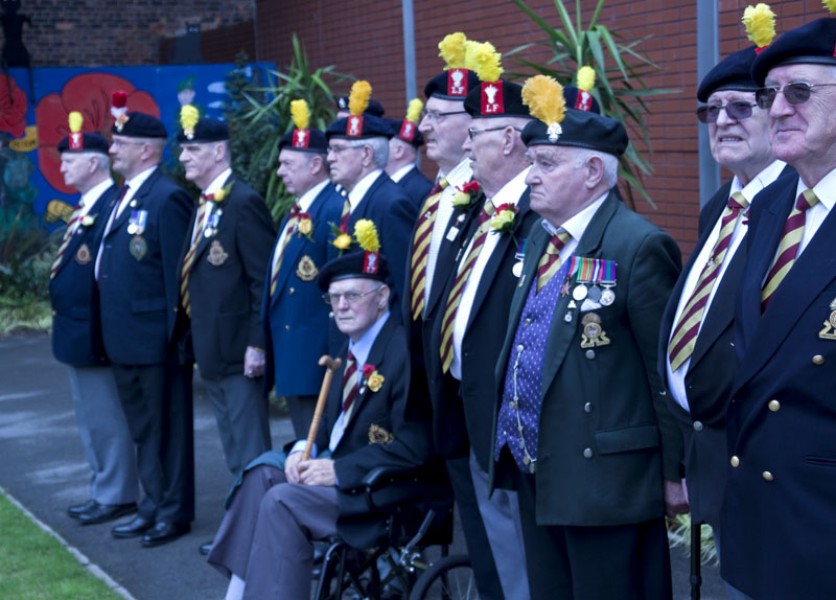 Images/Minden Service 17.jpg